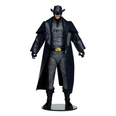 DC Multiverse McFarlane Collector Edition Figuras 18 cm Surtido (6)