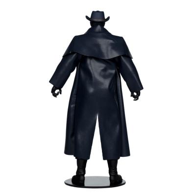 DC Multiverse McFarlane Collector Edition Figuras 18 cm Surtido (6)