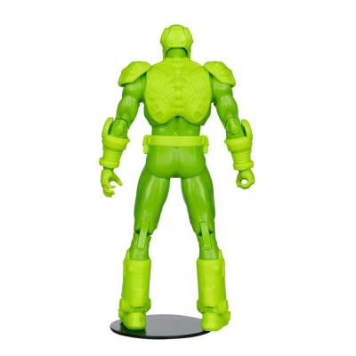 DC Multiverse McFarlane Collector Edition Figuras 18 cm Surtido (6)