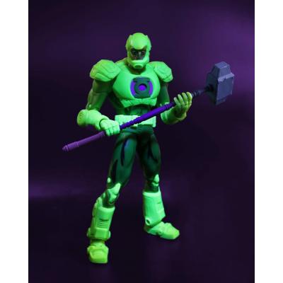 DC Multiverse McFarlane Collector Edition Figuras 18 cm Surtido (6)