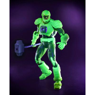 DC Multiverse McFarlane Collector Edition Figuras 18 cm Surtido (6)