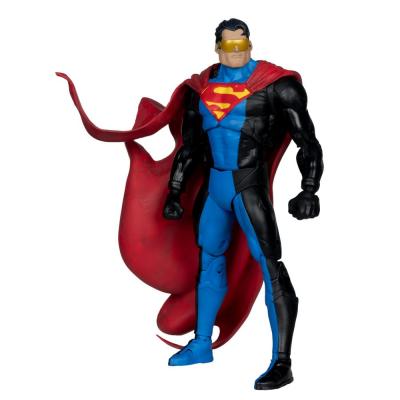 DC Multiverse McFarlane Collector Edition Figuras 18 cm Surtido (6)
