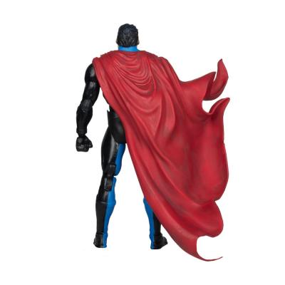 DC Multiverse McFarlane Collector Edition Figuras 18 cm Surtido (6)
