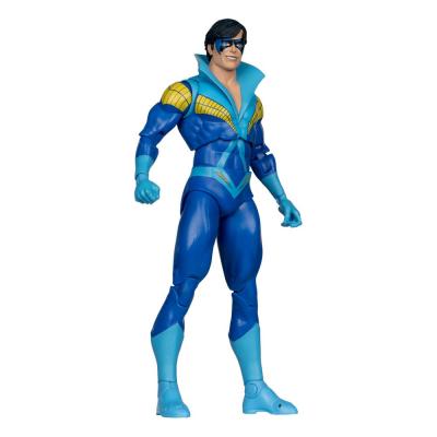 DC Direct Figuras 18 cm McFarlane Toys Digital Wave 5 Surtido (6)