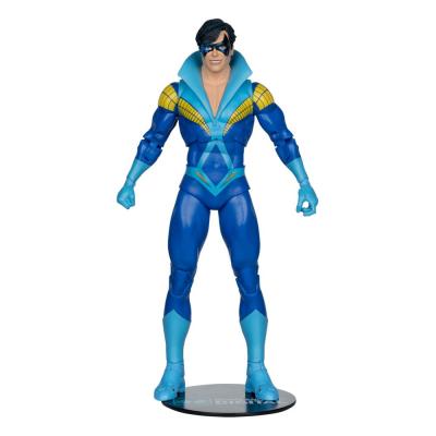 DC Direct Figuras 18 cm McFarlane Toys Digital Wave 5 Surtido (6)