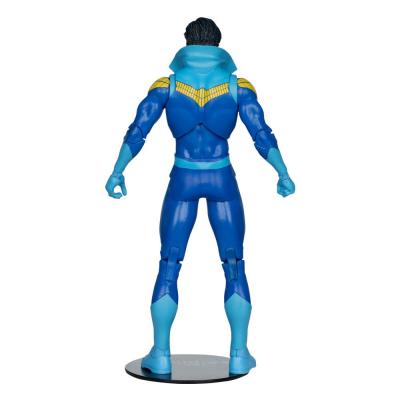 DC Direct Figuras 18 cm McFarlane Toys Digital Wave 5 Surtido (6)