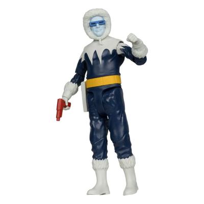 DC Retro Figuras 15 cm Wave 13 Super Friends Sortiment (6)
