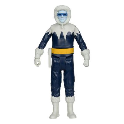 DC Retro Figuras 15 cm Wave 13 Super Friends Sortiment (6)