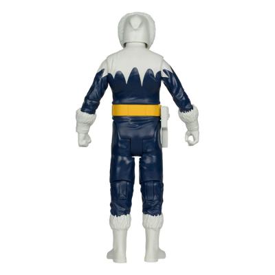 DC Retro Figuras 15 cm Wave 13 Super Friends Sortiment (6)
