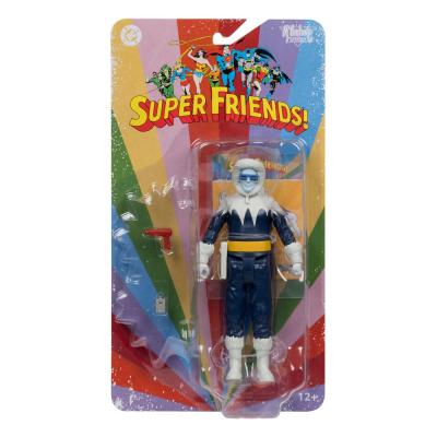 DC Retro Figuras 15 cm Wave 13 Super Friends Sortiment (6)
