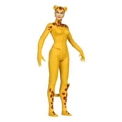 DC Retro Figuras 15 cm Wave 13 Super Friends Sortiment (6)