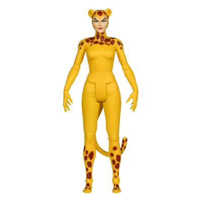 DC Retro Figuras 15 cm Wave 13 Super Friends Sortiment (6)