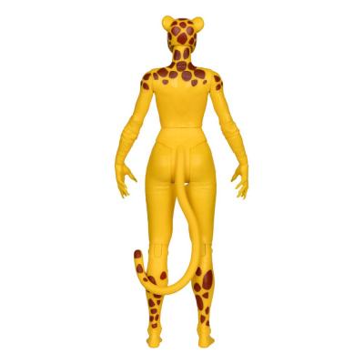 DC Retro Figuras 15 cm Wave 13 Super Friends Sortiment (6)