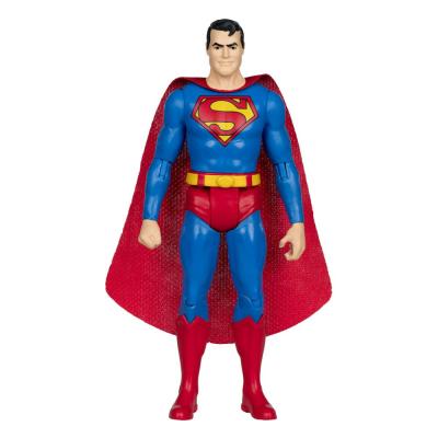 DC Retro Figuras 15 cm Wave 13 Super Friends Sortiment (6)