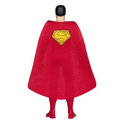 DC Retro Figuras 15 cm Wave 13 Super Friends Sortiment (6)