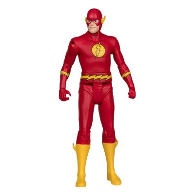 DC Retro Figuras 15 cm Wave 13 Super Friends Sortiment (6)