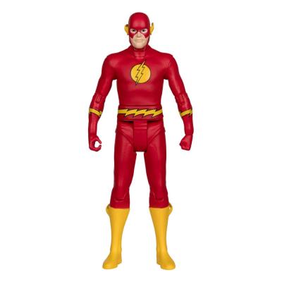 DC Retro Figuras 15 cm Wave 13 Super Friends Sortiment (6)