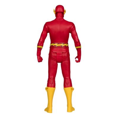 DC Retro Figuras 15 cm Wave 13 Super Friends Sortiment (6)