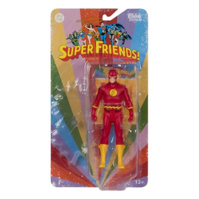 DC Retro Figuras 15 cm Wave 13 Super Friends Sortiment (6)