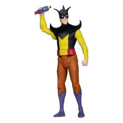 DC Retro Figuras 15 cm Wave 13 Super Friends Sortiment (6)
