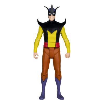 DC Retro Figuras 15 cm Wave 13 Super Friends Sortiment (6)