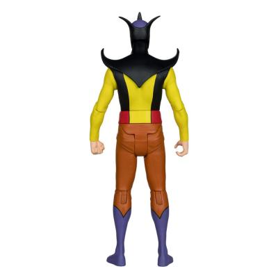 DC Retro Figuras 15 cm Wave 13 Super Friends Sortiment (6)