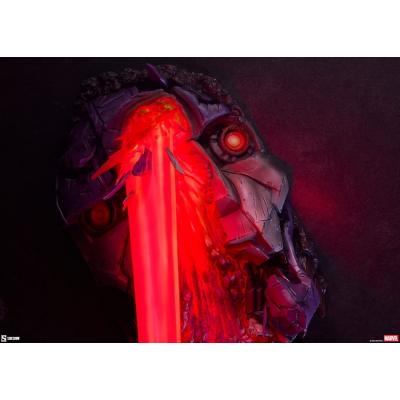 Marvel Estatua Premium Format Cyclops 59 cm