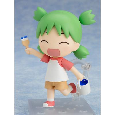 Yotsuba&! Figura Nendoroid Yotsuba Koiwai 10 cm