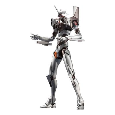 Godzilla vs Evangelion Maqueta Plastic Model Evangelion Test Type-01 Mecha Godzilla Ver. 19 cm