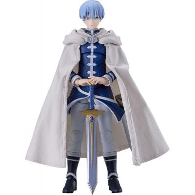 Frieren: Beyond Journey´s End Figura Figma Himmel 16 cm