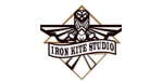 Iron Kite Studios