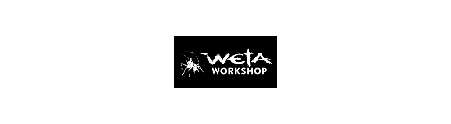 Weta Workshop