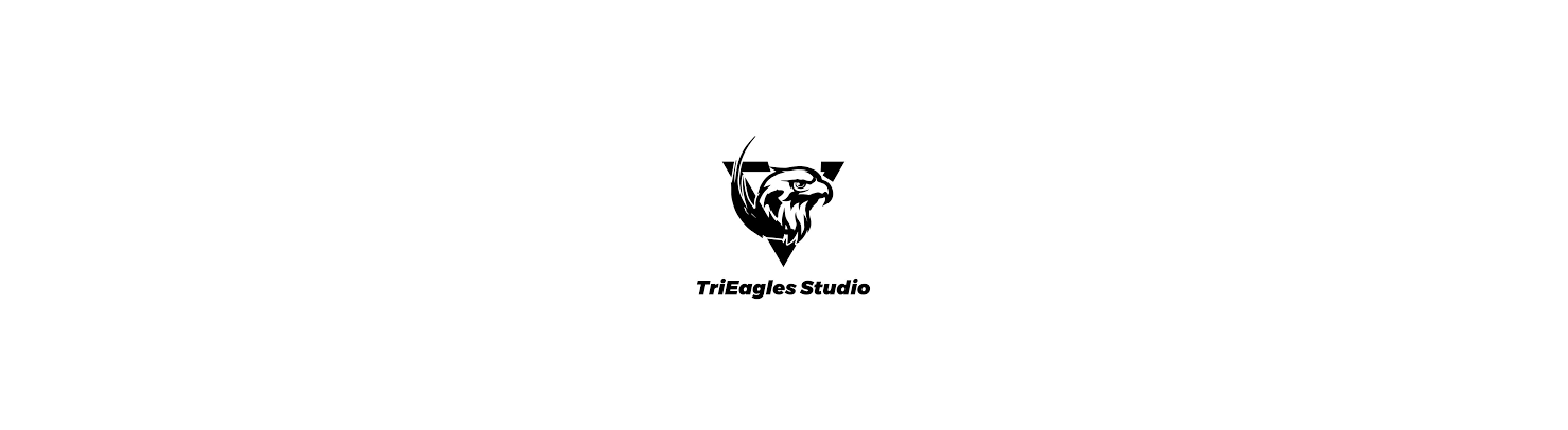 Trieagles Studio