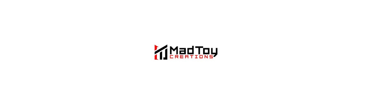 MadToy Creations