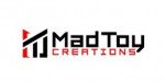 MadToy Creations