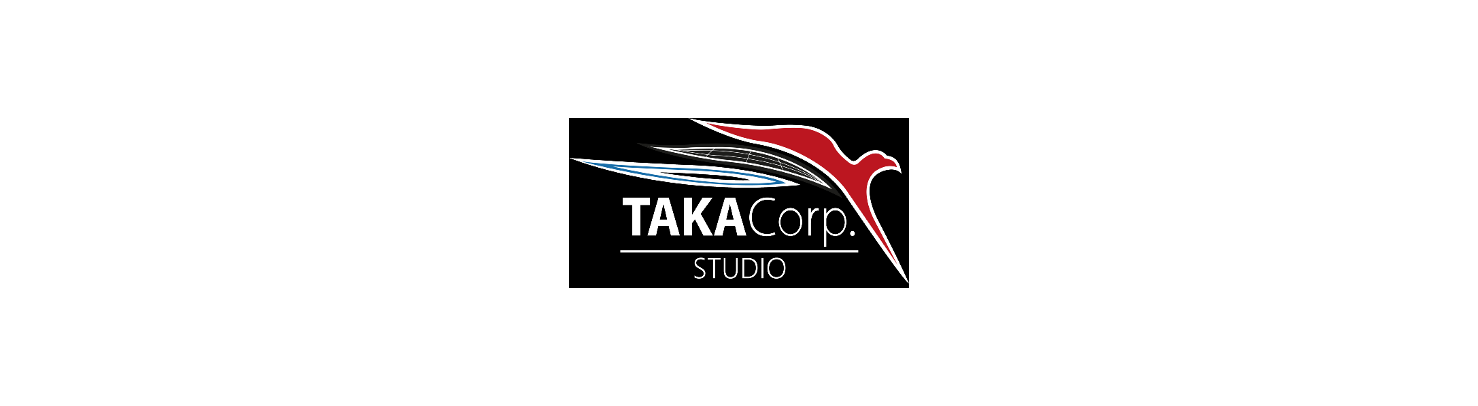 Taka Corp