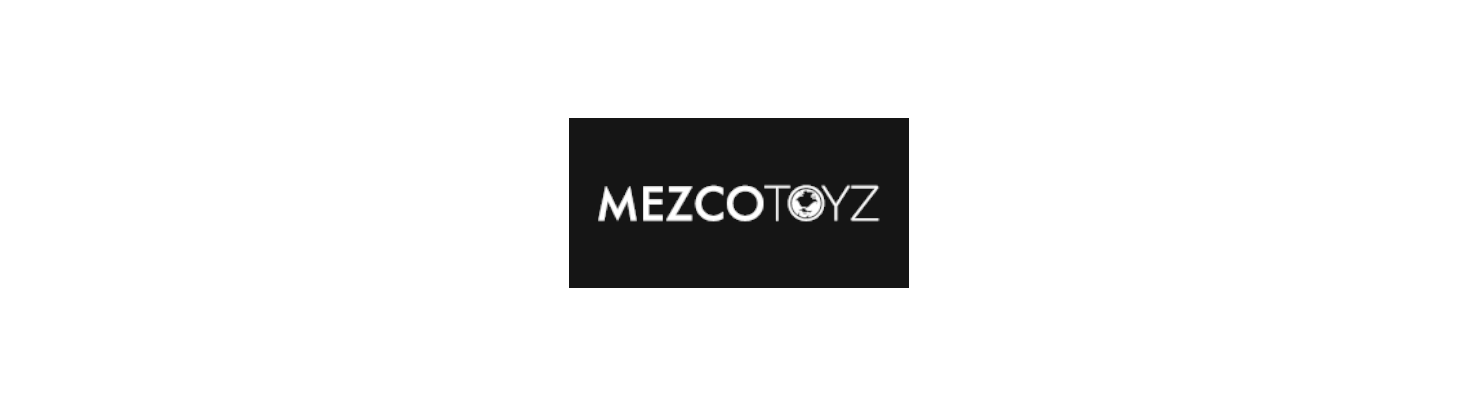 Mezco Toys