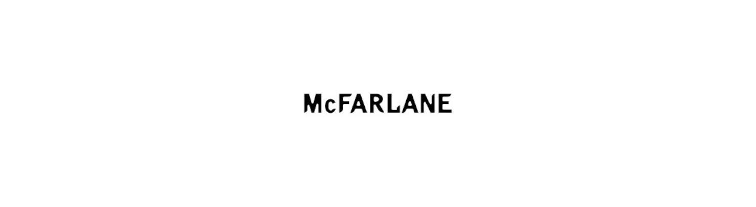 McFarlane Toys