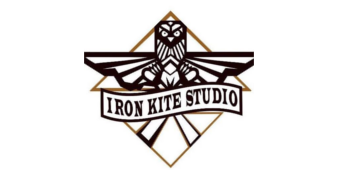 Iron Kite Studio