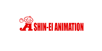 SHIN-EI ANIMATION